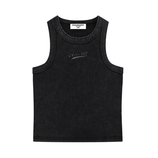 Archaic Tank Top